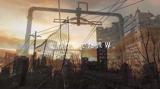画像ギャラリー No.004のサムネイル画像 / ［TGS 2021］エアレイダーのドローン攻撃がステキ！　EDFまみれのディースリー・パブリッシャー TGS2021生放送レポート