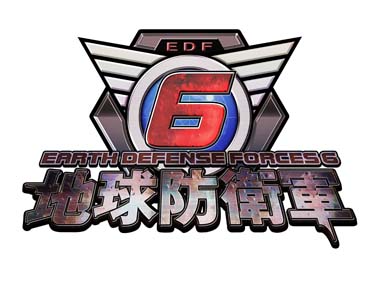 画像ギャラリー No.006のサムネイル画像 / 「地球防衛軍6」公式番組の第6回が12月24日21:00より配信決定