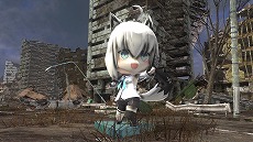 画像ギャラリー No.012のサムネイル画像 / 「地球防衛軍6」は8月25日発売へ。DL版の予約受付は4月30日0：00にスタートし，発売日まで15％オフに。新トレイラーと特典情報も公開