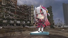 画像ギャラリー No.013のサムネイル画像 / 「地球防衛軍6」は8月25日発売へ。DL版の予約受付は4月30日0：00にスタートし，発売日まで15％オフに。新トレイラーと特典情報も公開