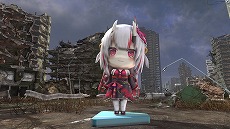 画像ギャラリー No.014のサムネイル画像 / 「地球防衛軍6」は8月25日発売へ。DL版の予約受付は4月30日0：00にスタートし，発売日まで15％オフに。新トレイラーと特典情報も公開