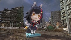 画像ギャラリー No.015のサムネイル画像 / 「地球防衛軍6」は8月25日発売へ。DL版の予約受付は4月30日0：00にスタートし，発売日まで15％オフに。新トレイラーと特典情報も公開