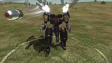 画像ギャラリー No.018のサムネイル画像 / 「地球防衛軍6」は8月25日発売へ。DL版の予約受付は4月30日0：00にスタートし，発売日まで15％オフに。新トレイラーと特典情報も公開