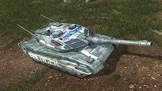 画像ギャラリー No.023のサムネイル画像 / 「地球防衛軍6」は8月25日発売へ。DL版の予約受付は4月30日0：00にスタートし，発売日まで15％オフに。新トレイラーと特典情報も公開