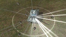 画像ギャラリー No.024のサムネイル画像 / 「地球防衛軍6」は8月25日発売へ。DL版の予約受付は4月30日0：00にスタートし，発売日まで15％オフに。新トレイラーと特典情報も公開