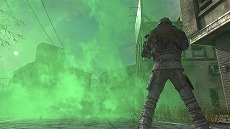 画像ギャラリー No.029のサムネイル画像 / 「地球防衛軍6」は8月25日発売へ。DL版の予約受付は4月30日0：00にスタートし，発売日まで15％オフに。新トレイラーと特典情報も公開