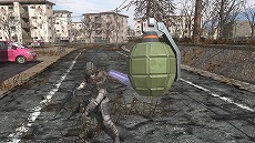 画像ギャラリー No.031のサムネイル画像 / 「地球防衛軍6」は8月25日発売へ。DL版の予約受付は4月30日0：00にスタートし，発売日まで15％オフに。新トレイラーと特典情報も公開