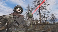 画像ギャラリー No.032のサムネイル画像 / 「地球防衛軍6」は8月25日発売へ。DL版の予約受付は4月30日0：00にスタートし，発売日まで15％オフに。新トレイラーと特典情報も公開