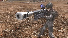 画像ギャラリー No.039のサムネイル画像 / 「地球防衛軍6」は8月25日発売へ。DL版の予約受付は4月30日0：00にスタートし，発売日まで15％オフに。新トレイラーと特典情報も公開