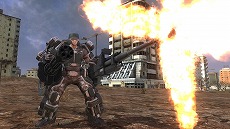 画像ギャラリー No.041のサムネイル画像 / 「地球防衛軍6」は8月25日発売へ。DL版の予約受付は4月30日0：00にスタートし，発売日まで15％オフに。新トレイラーと特典情報も公開
