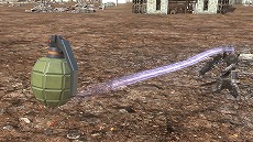 画像ギャラリー No.045のサムネイル画像 / 「地球防衛軍6」は8月25日発売へ。DL版の予約受付は4月30日0：00にスタートし，発売日まで15％オフに。新トレイラーと特典情報も公開
