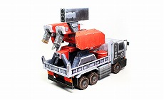 画像ギャラリー No.032のサムネイル画像 / 「地球防衛軍6」，第三の怪生物サイレンやコスモノーツの情報を公開。かつて共に戦った軍曹たちの姿が垣間見えるスクリーンショットも