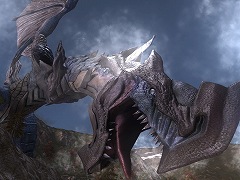 「地球防衛軍6」，第三の怪生物サイレンやコスモノーツの情報を公開。かつて共に戦った軍曹たちの姿が垣間見えるスクリーンショットも