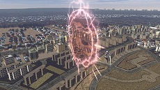 画像ギャラリー No.070のサムネイル画像 / 「地球防衛軍6」，レンジャーとウィングダイバーが操る武器の情報を公開。メイン武器に加え，兵科ごとに異なるサブ装備も明らかに