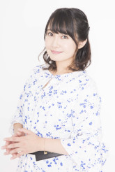 画像ギャラリー No.004のサムネイル画像 / 「地球防衛軍6」,公式番組“乙女たちよ、絶望の未来に生きろ。”第13回を7月29日に配信