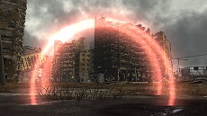 画像ギャラリー No.020のサムネイル画像 / 「地球防衛軍6」，フェンサーとエアレイダーの各種装備が公開に。白上フブキさん，百鬼あやめさん，大神ミオさん出演の特典紹介映像も