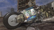 画像ギャラリー No.007のサムネイル画像 / シリーズ最新作「地球防衛軍6」本日発売。各兵科に搭乗兵器や武器を追加するDLCもリリース。新たな敵“クラーケン”の姿も明らかに