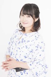 画像ギャラリー No.003のサムネイル画像 / 「地球防衛軍6」公式生放送番組の最終回を9月30日に配信。オンライン協力プレイを実施