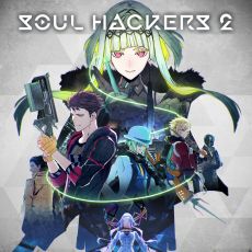 画像ギャラリー No.004のサムネイル画像 / PS5/PS4作品が最大75％OFFで購入できる「Black Friday」セール開催。PS Plusの12か月利用権が25％OFFになるキャンペーンも