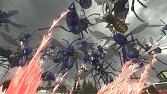 画像ギャラリー No.031のサムネイル画像 / 「地球防衛軍6」,追加ミッションパック第1弾“Lost Days”本日配信開始。前作「5」へとつながる前日譚が描かれる