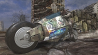 画像ギャラリー No.034のサムネイル画像 / 「地球防衛軍6」,追加ミッションパック第1弾“Lost Days”本日配信開始。前作「5」へとつながる前日譚が描かれる