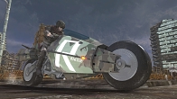 画像ギャラリー No.035のサムネイル画像 / 「地球防衛軍6」,追加ミッションパック第1弾“Lost Days”本日配信開始。前作「5」へとつながる前日譚が描かれる