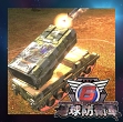 画像ギャラリー No.039のサムネイル画像 / 「地球防衛軍6」,追加ミッションパック第1弾“Lost Days”本日配信開始。前作「5」へとつながる前日譚が描かれる
