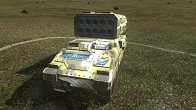 画像ギャラリー No.040のサムネイル画像 / 「地球防衛軍6」,追加ミッションパック第1弾“Lost Days”本日配信開始。前作「5」へとつながる前日譚が描かれる