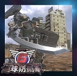 画像ギャラリー No.042のサムネイル画像 / 「地球防衛軍6」,追加ミッションパック第1弾“Lost Days”本日配信開始。前作「5」へとつながる前日譚が描かれる