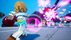 画像ギャラリー No.017のサムネイル画像 / PS4/Switch「デジボク地球防衛軍（略）」の発売日が2020年12月24日に決定。早期購入および店舗別特典の情報も
