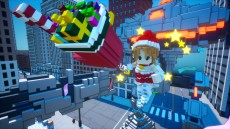 画像ギャラリー No.028のサムネイル画像 / PS4/Switch「デジボク地球防衛軍（略）」の発売日が2020年12月24日に決定。早期購入および店舗別特典の情報も