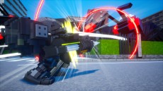 画像ギャラリー No.032のサムネイル画像 / PS4/Switch「デジボク地球防衛軍（略）」の発売日が2020年12月24日に決定。早期購入および店舗別特典の情報も