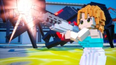 画像ギャラリー No.056のサムネイル画像 / PS4/Switch「デジボク地球防衛軍（略）」の発売日が2020年12月24日に決定。早期購入および店舗別特典の情報も