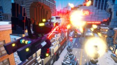 画像ギャラリー No.097のサムネイル画像 / PS4/Switch「デジボク地球防衛軍（略）」の発売日が2020年12月24日に決定。早期購入および店舗別特典の情報も