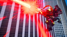 画像ギャラリー No.098のサムネイル画像 / PS4/Switch「デジボク地球防衛軍（略）」の発売日が2020年12月24日に決定。早期購入および店舗別特典の情報も