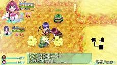 画像ギャラリー No.013のサムネイル画像 / ディースリー・パブリッシャー，最新作発売を目前に控えた「地球防衛軍」シリーズのセールをPS Storeで開催