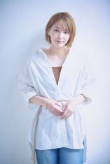 画像ギャラリー No.004のサムネイル画像 / 「デジボク地球防衛軍」,公式生番組の第5回(最終回)が1月29日に放送
