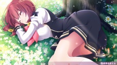 画像ギャラリー No.001のサムネイル画像 / PS4版「デジボク地球防衛軍（略）」がセール対象に。ディースリー・パブリッシャーが“旧正月セール”に参加