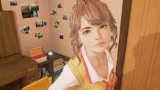 画像ギャラリー No.003のサムネイル画像 / PS4版「デジボク地球防衛軍（略）」がセール対象に。ディースリー・パブリッシャーが“旧正月セール”に参加