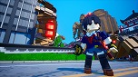 画像ギャラリー No.014のサムネイル画像 / 「デジボク地球防衛軍」に“お姉チャンバラ”シリーズの屍霊ハンター姉妹や、コロニスト＆コスモノーツが参戦するDLC第3弾が配信