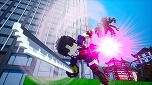 画像ギャラリー No.015のサムネイル画像 / 「デジボク地球防衛軍」に“お姉チャンバラ”シリーズの屍霊ハンター姉妹や、コロニスト＆コスモノーツが参戦するDLC第3弾が配信