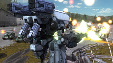 画像ギャラリー No.019のサムネイル画像 / パッケージ版の「デジボク地球防衛軍」や「密室のサクリファイス」が割引価格に。“D3P WEB SHOP 楽天市場店”でセールが開催中
