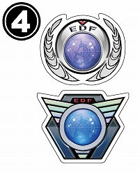 画像ギャラリー No.026のサムネイル画像 / パッケージ版の「デジボク地球防衛軍」や「密室のサクリファイス」が割引価格に。“D3P WEB SHOP 楽天市場店”でセールが開催中