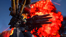 画像ギャラリー No.025のサムネイル画像 / 「デジボク地球防衛軍」や「お姉チャンバラORIGIN」などD3PタイトルがPS Storeにてセール価格で販売中。PS Plus会員向けのセール価格も