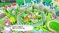 画像ギャラリー No.074のサムネイル画像 / 「デジボク地球防衛軍」や「お姉チャンバラORIGIN」などD3PタイトルがPS Storeにてセール価格で販売中。PS Plus会員向けのセール価格も