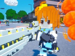 ディースリー・パブリッシャーの“SUMMER SALE”第2弾が開催。「デジボク地球防衛軍（略）」や「地球防衛軍5」がラインナップ