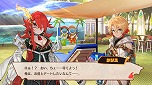 画像ギャラリー No.005のサムネイル画像 / 「地球防衛軍」シリーズや「お姉チャンバラORIGIN」がセール中。PS Storeの“TOKYO GAME SHOW SALE”にD3Pが参加