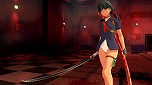 画像ギャラリー No.006のサムネイル画像 / 「地球防衛軍」シリーズや「お姉チャンバラORIGIN」がセール中。PS Storeの“TOKYO GAME SHOW SALE”にD3Pが参加