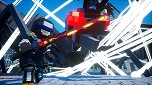 画像ギャラリー No.006のサムネイル画像 / 「デジボク地球防衛軍」ほか，Switch/3DS向けDLソフトを対象としたディースリー・パブリッシャーの“旧正月セール”が開催