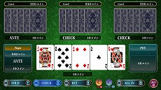 画像ギャラリー No.011のサムネイル画像 / 「デジボク地球防衛軍」ほか，Switch/3DS向けDLソフトを対象としたディースリー・パブリッシャーの“旧正月セール”が開催